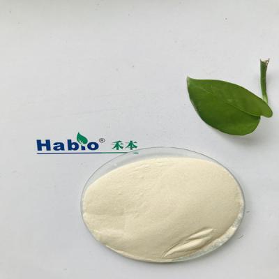 China NSP Habio Enzyme Powder Granule Used In Poultry Feed 25kg/Bag for sale