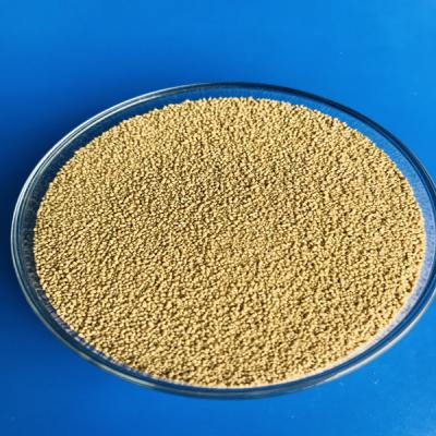 China ISO22000 Certified Multi Enzymes NSP Enzyme As Animal Additive for sale