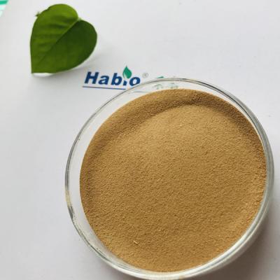 China 10000U Feed Grade Thermostable Alpha Amylase Powder With ISO9001 for sale