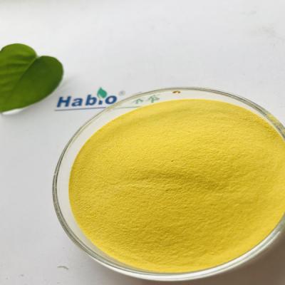 China 5000U Glucose Oxidase In Baking Thermostable Yellow Powder for sale