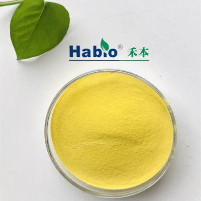 China Habio Glucose Oxidase Enzyme Inhibiting Aspergillus Flavus 10000U for sale