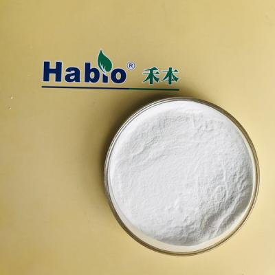 China FDA Certified 10000U Endo Xylanase Increasing The Feed Intake for sale