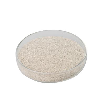 China Combinatorial Beta Xylanase Animal Feed Additives With FSSC22000 for sale