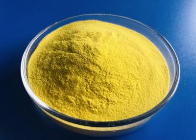 China ISO9001 approval Cellulase Powder 80 Mesh For Feed Industry for sale