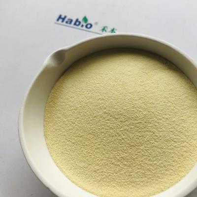 China Digestive Beta Mannanase Enzyme Animal Feed Additive 10000U for absorbtion for sale