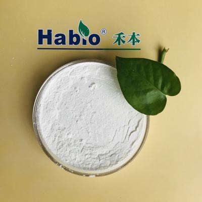 China FSSC22000 Standard Hydrolizing α Galactosidase Improving Feed Quality for sale