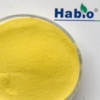 Κίνα ISO9001 επικυρωμένη υδροδιαλυτή Phytase ενζυμική σκόνη εύκολη στη διάλυση προς πώληση