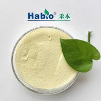 China Habio Deodorizyme DP100 Enzymes In Animal Nutrition Promoting Animal Growth for sale