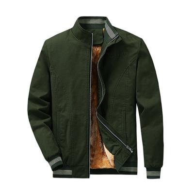 China Custom Wholesale Men's Waterproof Jacket Supplier Men's Jacket Hoody Hiking Camping Jacket for sale