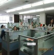 Verified China supplier - Huizhou Yoli Technology Development Co., Ltd.