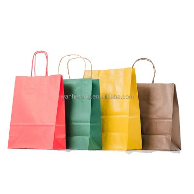 China Bio-degradable Famous Brand Kids Shoes Clothes Packing Paper Bags Customised Gift Bag Clothing Shopping Bags for sale