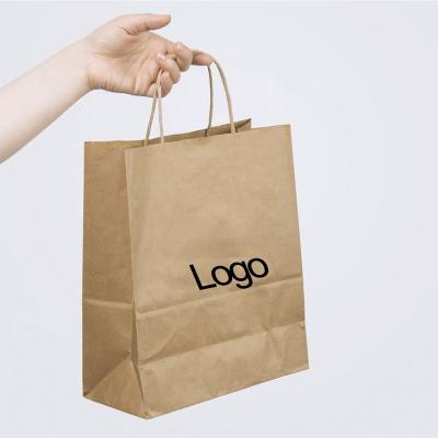 China Bio-degradable Customized underwear garment shoes clothing shopping paper bags bolsas personalizadas logo for sale