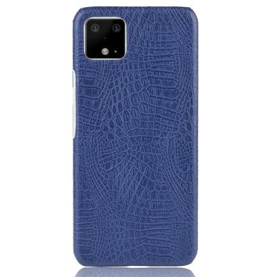 China Shockproof Pixel 2XL Funda de telefono Pixel 2XL Funda de cuero Para Google de Funda de telefono Para Google for sale