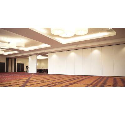 China Sound Insulation Exhibition Partition Walls Customized For Versatile Spaces for sale