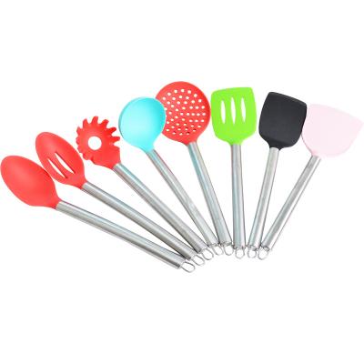 China Sustainable Amazon Hot Selling Kitchen Tools for sale