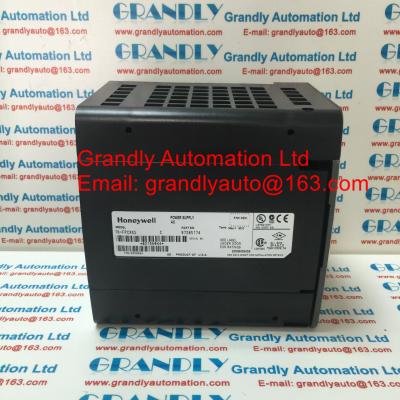 China Factory New in Stock HONEYWELL TK-FPCXX2 AC POWER SUPPLY - grandlyauto@163.com for sale