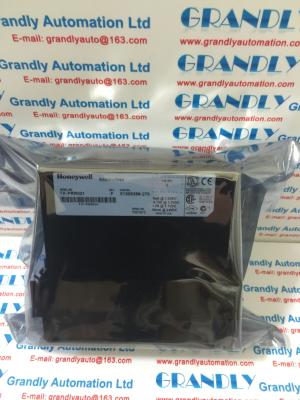 China New in Stock Honeywell 51309288-275 Redundancy Module - grandlyauto@163.com for sale