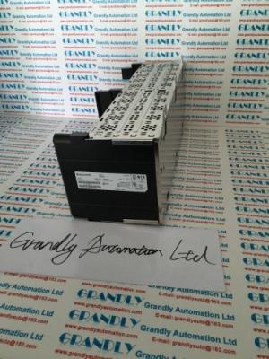 China Factory New in Stock Honeywell TK-FXX132 Chassis 13 Slot Rack - grandlyauto@163.com for sale