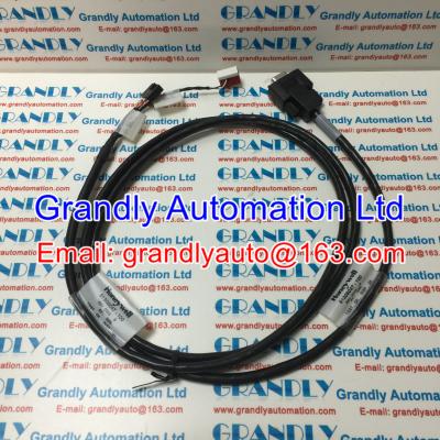 China New in Stock Honeywell 51308047-100 TOUCH SCREEN DATA CABLE - grandlyauto@163.com for sale