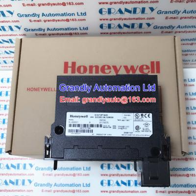 China Factory New in Stock Honeywell TK-ODD321 Experion DC Output Module - grandlyauto@163.com for sale