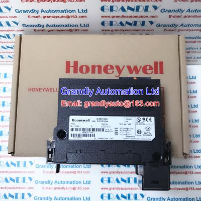 China Factory New in Stock Honeywell TK-IDD321 INPUT MODULE 24VDC - grandlyauto@163.com for sale