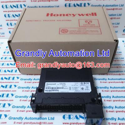 China Factory New in Stock Honeywell TC-IDD321 INPUT MODULE 24VDC - grandlyauto@163.com for sale