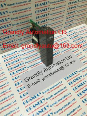 China Supply Factory New in Stock ABB Bailey NIMP01 Termination Module - grandlyauto@163.com for sale