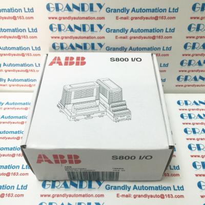 China Supply New ABB 3BHE024313R0101 PCB CIRCUIT BOARD MODULE - grandlyauto@163.com for sale