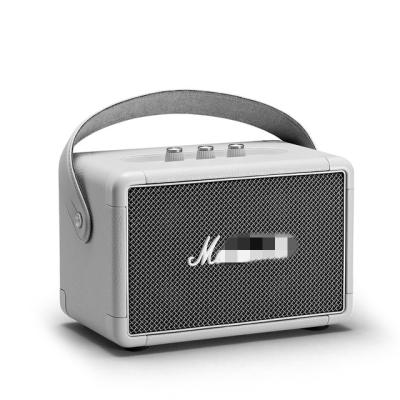 China Original Mars Wireless Kilburn II BT Portable Wireless Speaker For Marshals for sale