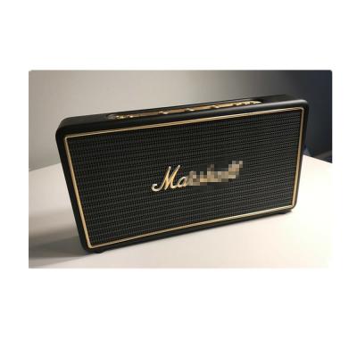 China Original Stockwell Wireless Portable Wireless Speaker For Marshalls for sale