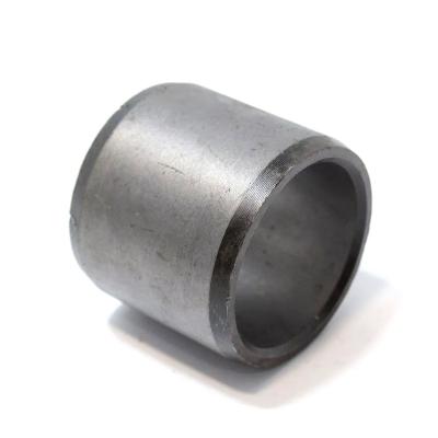 China Agricultural Machinery Standard Size Weldable Bearing Steel Bushings 00230084 For Engineering Machinery for sale