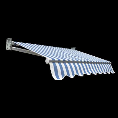 China morden / aluminum outdoor folding sun tent awning wholesale retractable tents tent awning for sale