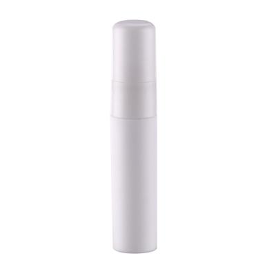 China High Quality Eco - Friendly Refillable 12ml 15ml 20ml Perfume Atomizer for sale