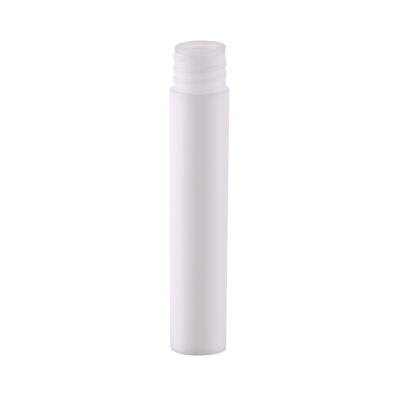 China Best Quality Eco-friendly 10ml Perfume Pen Bottle Perfume Atomizer Refill Plastic Bottle for sale