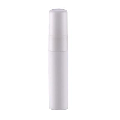 China Factory direct sales 5ml 7ml 8ml 10ml 11ml 12ml 15ml 20ml mini refillable perfume atomizer eco-friendly for sale