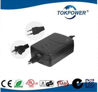 China 24 Volt Printer Power Adapter AC DC Power Supply Circuit Electrical Transformer for sale