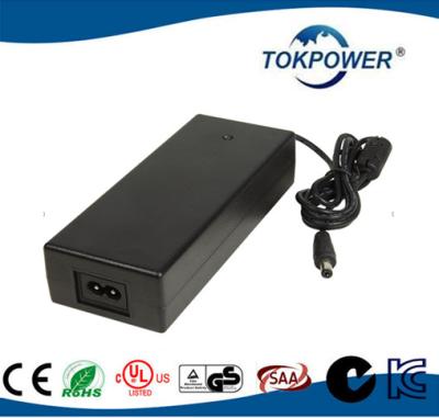 China Desktop 72W do adaptador do poder de 24V 3A Digitas à venda