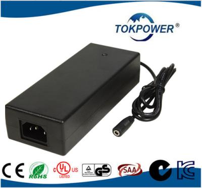 China Printer power adapter 12V 18V 24V 30V DC for sale