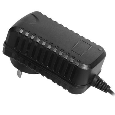 Китай медицинский переходника 12V 1.5A силы 18W продается