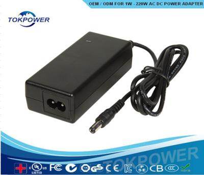 China Fonte de alimentação do interruptor da C.C. da C.A. do adaptador 12v 24v 60W do poder da impressora de Desktop para a impressora da posição de Epson à venda