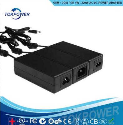 China 30 interruptor da fonte de alimentação do adaptador do poder da impressora do volt 333mA para a impressora da posição de Epson à venda