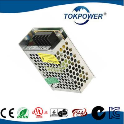 中国 12V 24V 350W AC DC の切換えの電源、普遍的な AC DC電源のアダプター SMPS IEC60601 販売のため