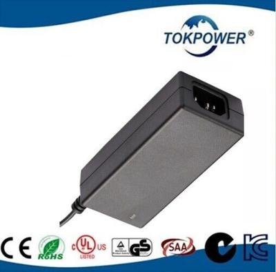 Cina Adattatore medico da tavolino 110v di potere all'IEC/EN60601 di 220v 60W 116×52×32 millimetro 2MOPP in vendita