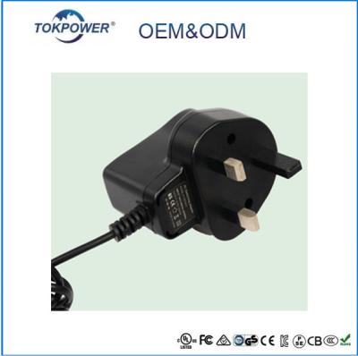 China Van de micro- usb van de de machtsadapter ladersmodem de enige haven voor androïde mobiele telefoons Te koop