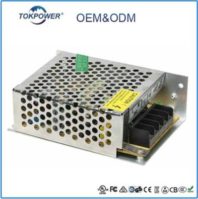 China Business original aluminum shell power supply 12v 24v with high laser genarator for sale