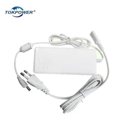 China Laptop van de omschakelingsvoeding 19.5V 4.74A ac gelijkstroom adapter voor dell met Ce UL approvel Te koop