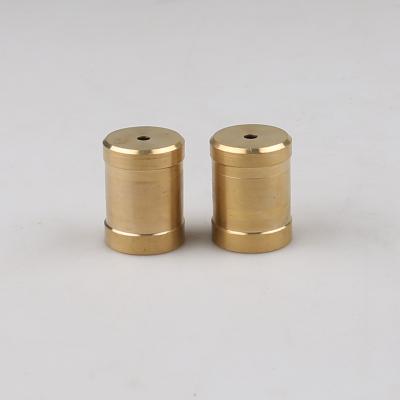 China Variable Stream Model Brass Sprayed Half Inch/3 Quarter/1 Inch Water Spray Nozzle for sale