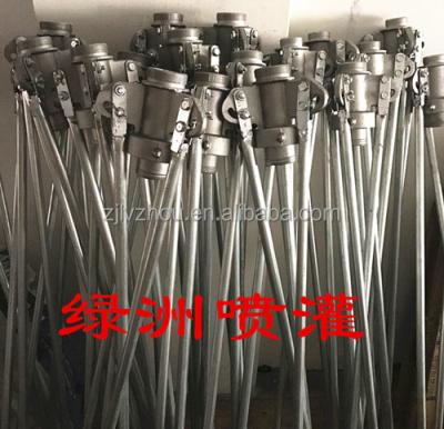 China Variable Flow Controls 2-1/2