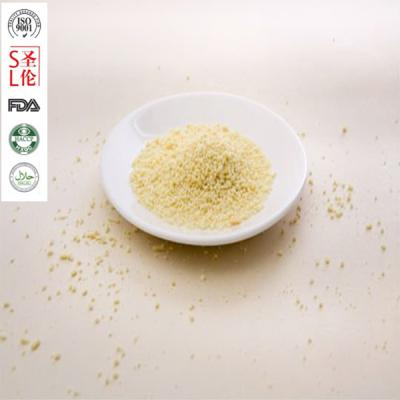 China Chicken Nutritious HALAL Flavoring Powder for sale