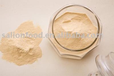 China Dry Hydrolyzed Cod Protein Powder for sale